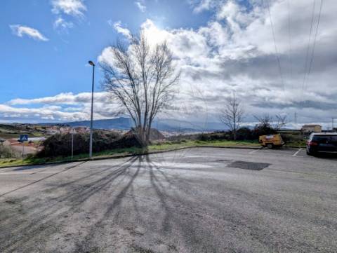 Terreno  para venda