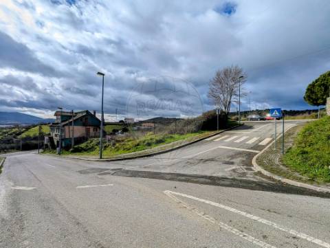 Terreno  para venda