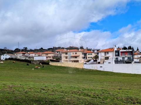 Terreno  para venda