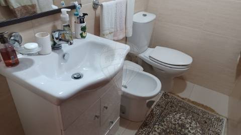 Moradia T3 para venda