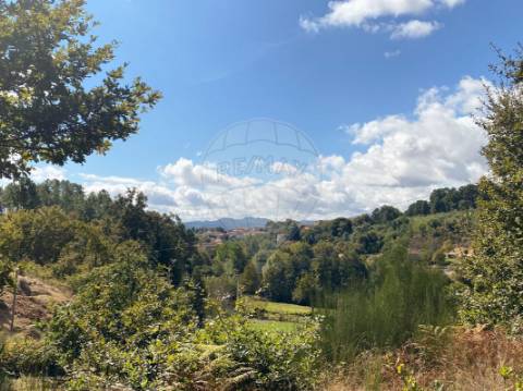 Terreno  para venda