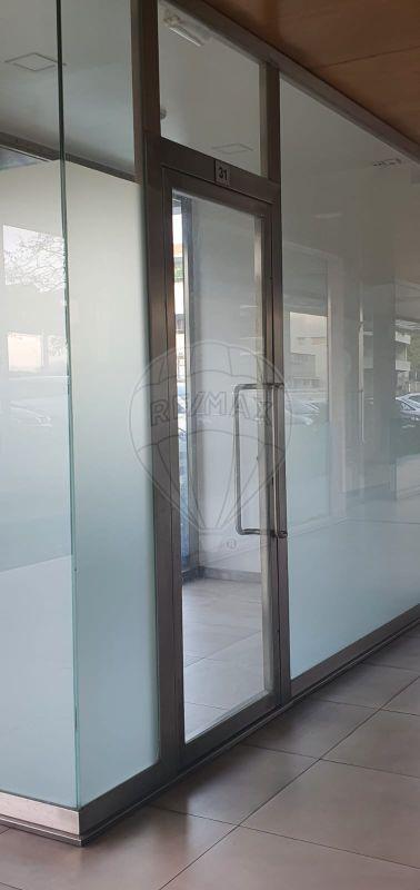 Loja  para venda