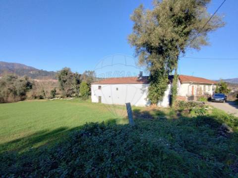 Moradia T3 para venda