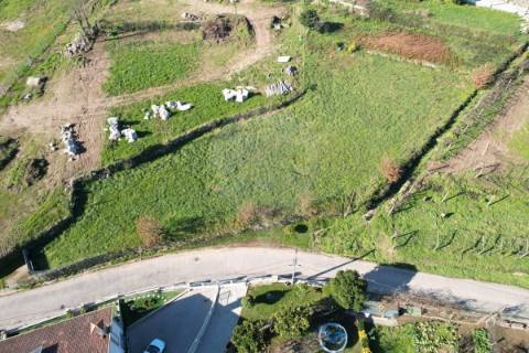 Terreno  para venda