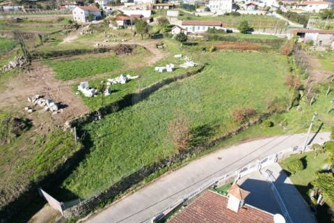 Terreno  para venda