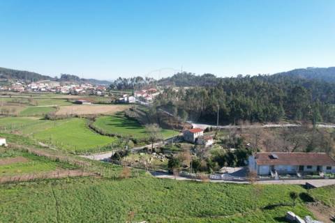 Terreno  para venda