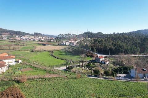 Terreno  para venda
