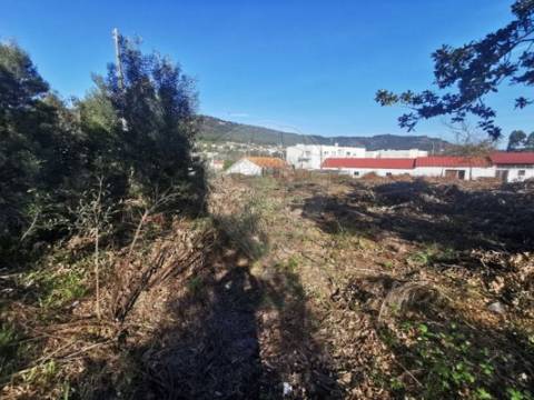 Terreno  para venda