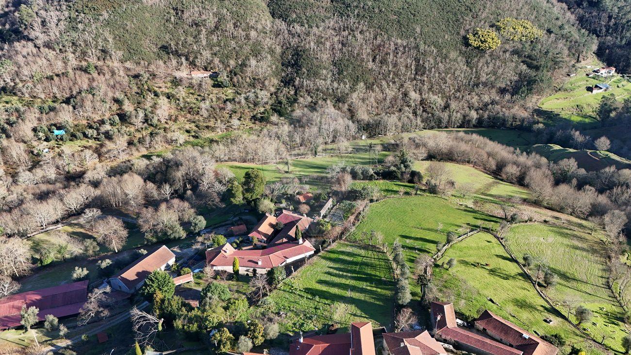 Terreno  para venda