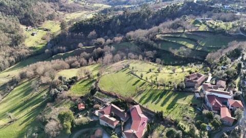 Terreno  para venda