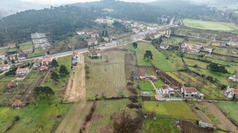 Terreno  para venda