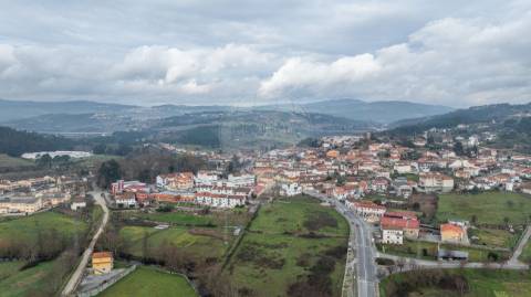 Terreno  para venda