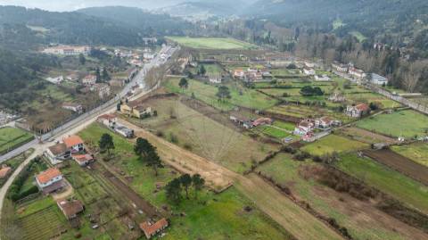 Terreno  para venda