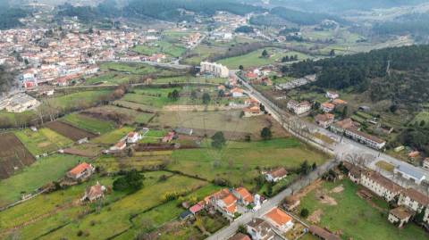 Terreno  para venda