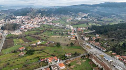 Terreno  para venda