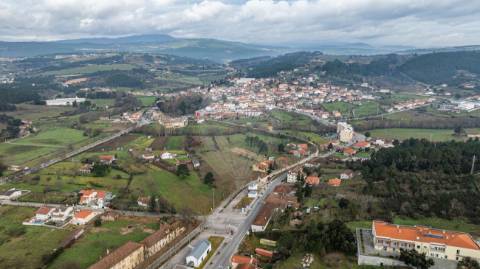 Terreno  para venda