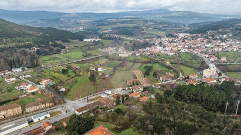 Terreno  para venda