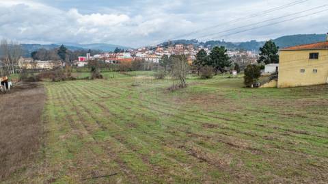 Terreno  para venda