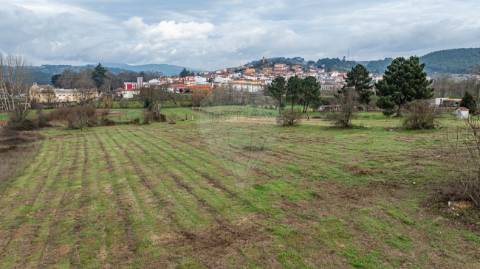 Terreno  para venda