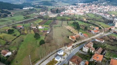 Terreno  para venda
