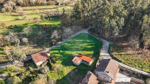Terreno  para venda