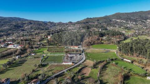 Terreno  para venda