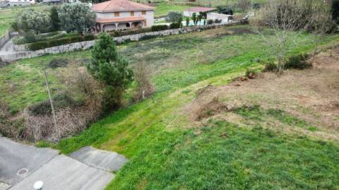 Terreno  para venda