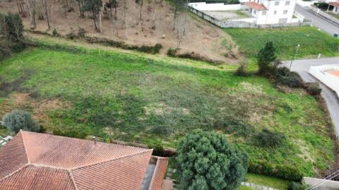 Terreno  para venda