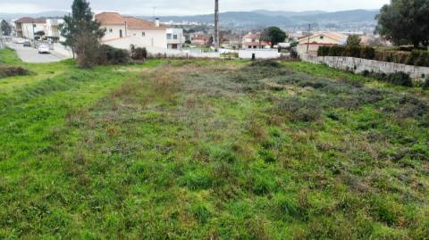Terreno  para venda