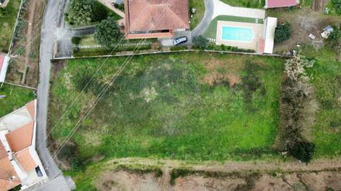 Terreno  para venda