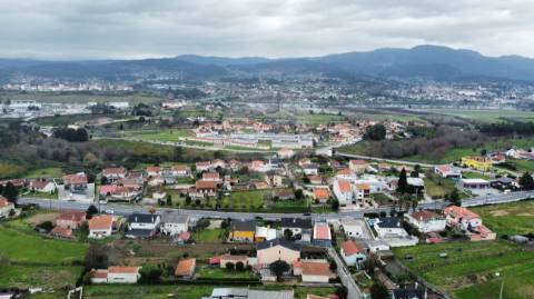 Terreno  para venda