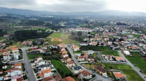 Terreno  para venda