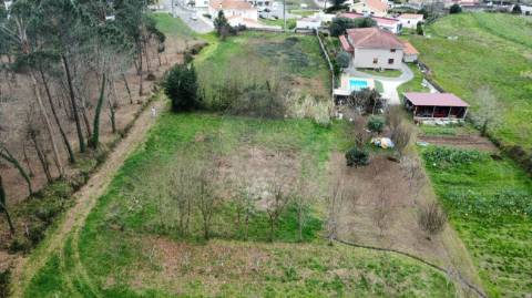 Terreno  para venda