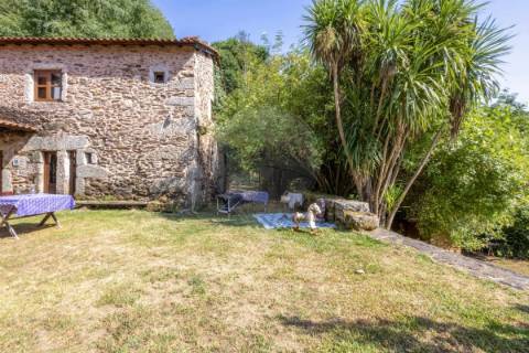 Quinta  para venda