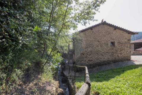 Quinta  para venda