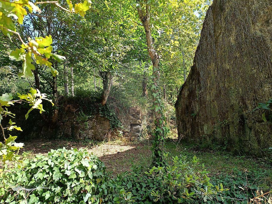 Terreno  para venda