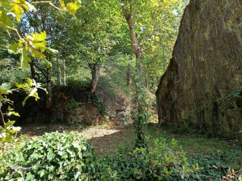 Terreno  para venda
