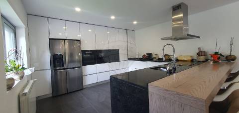 Moradia T3 para venda