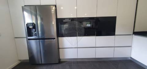 Moradia T3 para venda