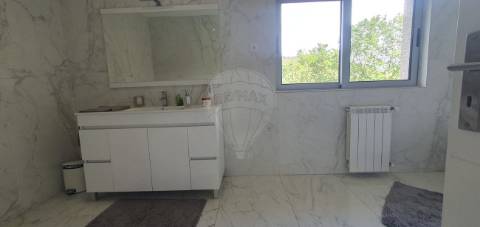 Moradia T3 para venda