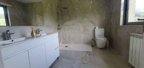 Moradia T3 para venda