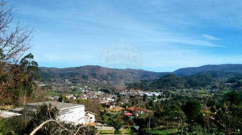 Terreno  para venda