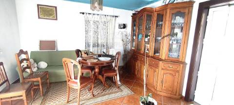 Quinta T3 para venda