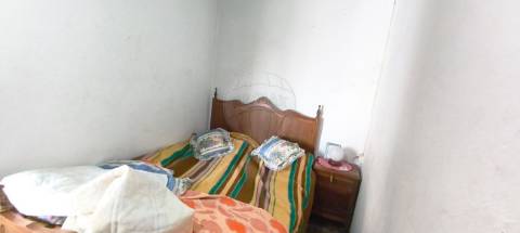 Quinta T3 para venda