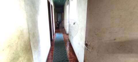 Quinta T3 para venda