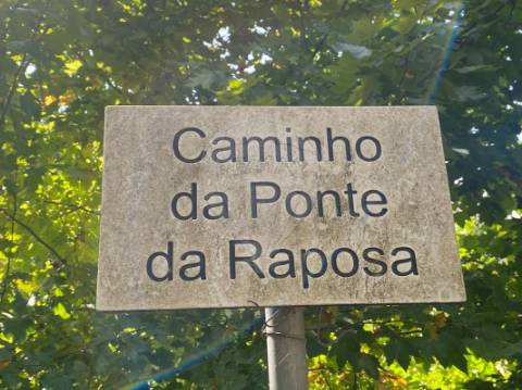Quinta  para venda