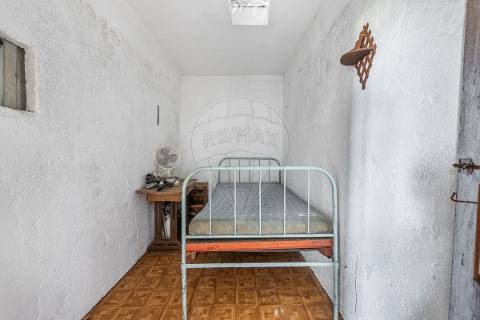 Moradia T3 para venda