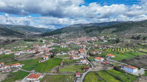 Terreno  para venda