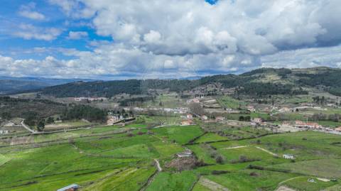 Terreno  para venda
