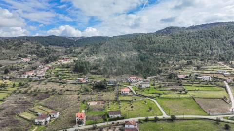 Terreno  para venda
